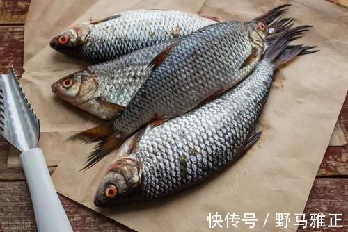 吃肉|人老了就不能吃肉了？50岁后，这4种肉不妨多吃一点，对身体好