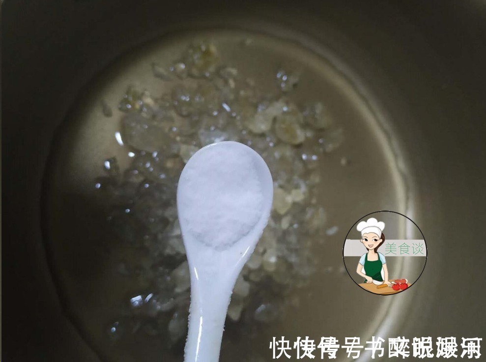 零食|柚子皮,很多人都当垃圾扔了,我家却当成宝,多吃还能润喉止咳
