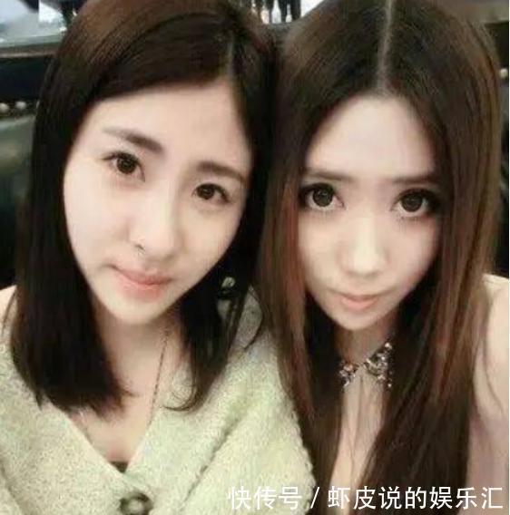 “才女”張碧晨,十人九慕的大好前途,是如何被她一手毀掉的?