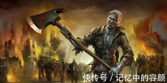 杜林$4本冷门却意外好看的网络小说，不套路不小白，强推第二本