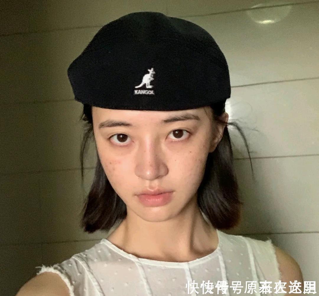 羊脂酸|“长期化妆”会使皮肤变差,到底是真的还是假的看完你就明白了