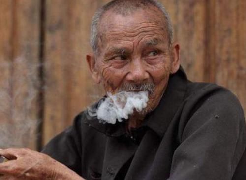 香烟|香烟或将迎来“大调整”,3.8亿烟民该怎么办?建议老烟民了解下