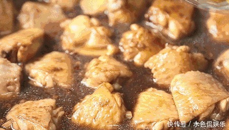 看板栗|买板栗时,别随便就抓,牢记这3点,板栗个个香又甜!