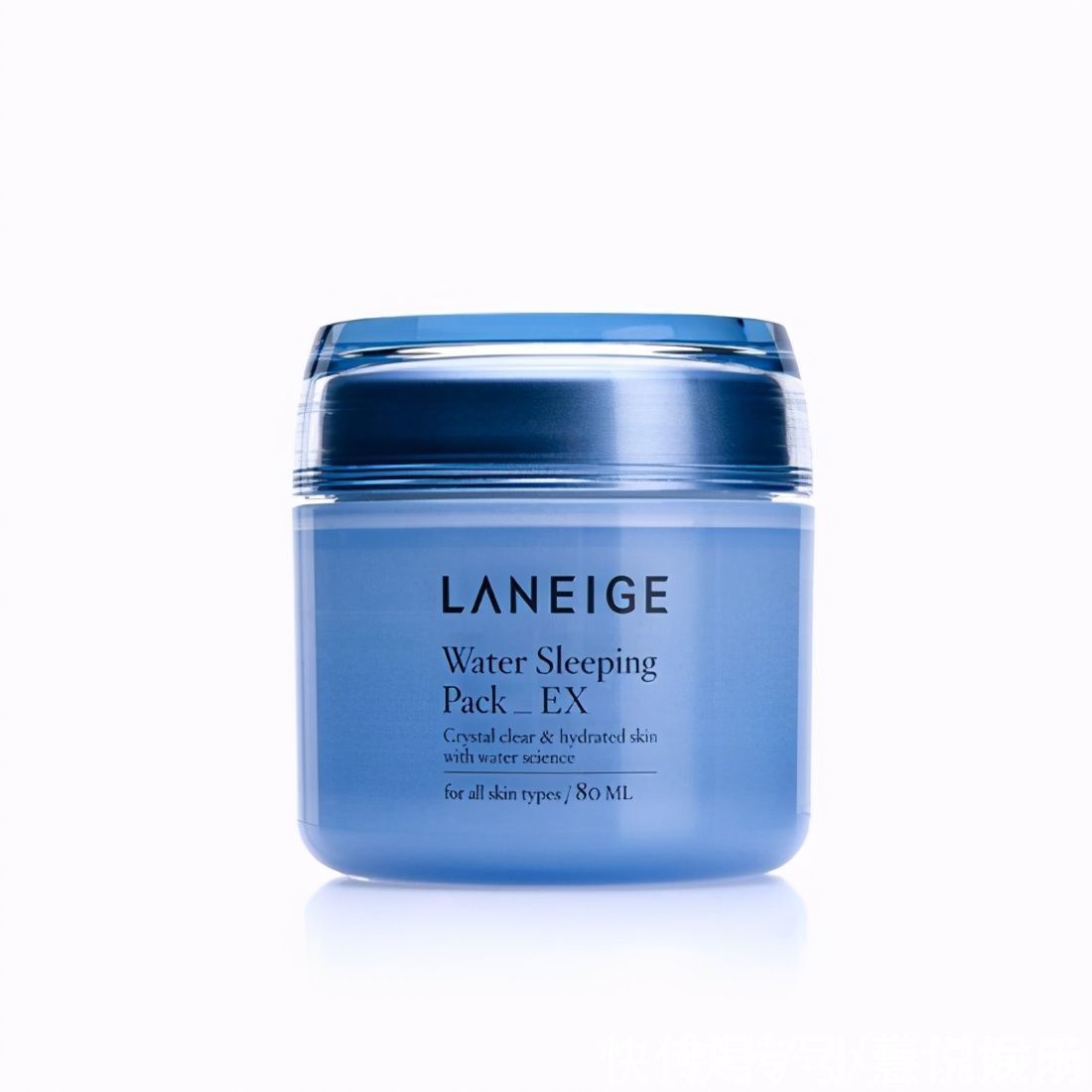 面膜|100元内可以买到的超值好物 买到真的就是赚到