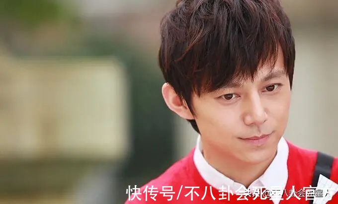 《快乐大本营》要说永别了！回顾24年的成长，感谢它曾带来快乐