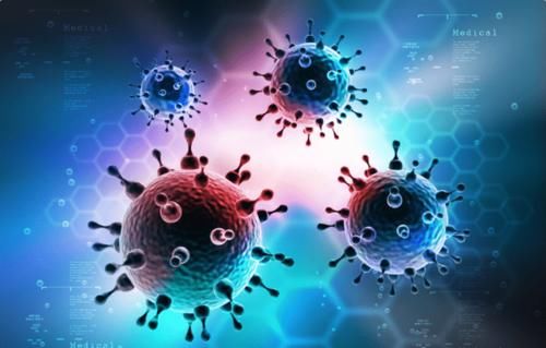 肾穿刺|关于尿蛋白，必须了解的4项问题