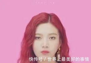 人生第一次|千万不要自己在家染发别怪没提醒你,否则后悔都来不及了