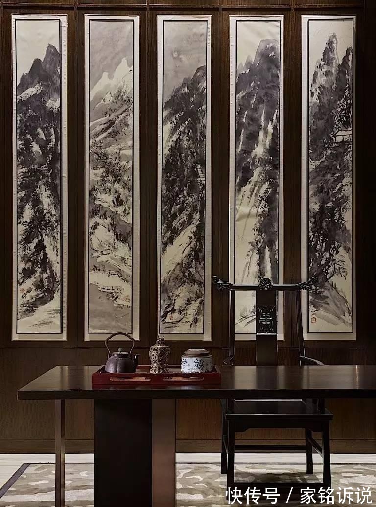 房子|这套价值10亿的房子, 让人瞠目