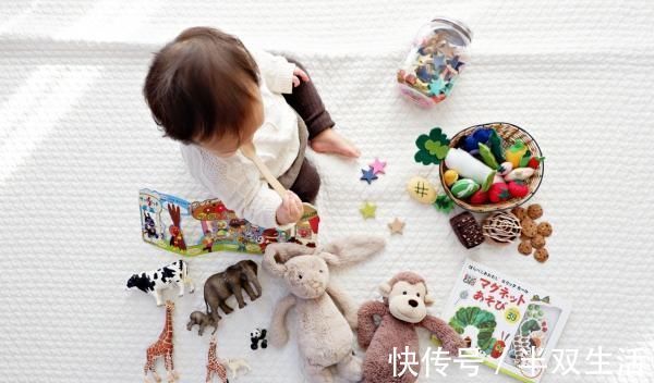 体检|宝宝出生后,这10次体检定要按时去,错过影响大!