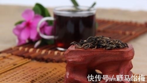 胃黏膜|慢性胃病要靠养, 如何养胃 方法其实很简单!