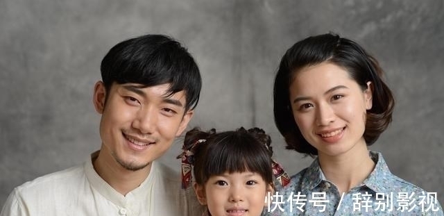 成方圆|孩子小的时候,家长一定要立下3个规矩,或许能让孩子更出色