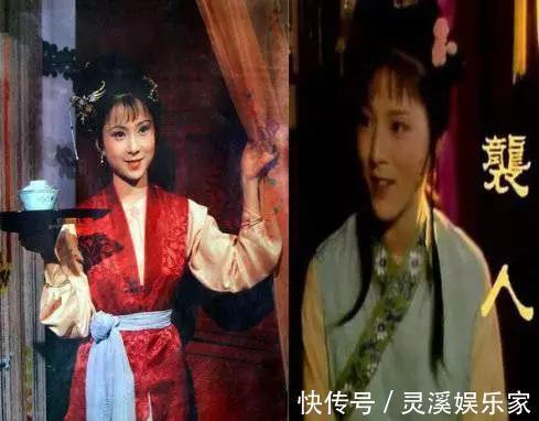 贾宝玉&林黛玉眼光太差，如果不撵此人，荣国府没有那么容易衰落