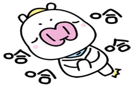 |幽默笑话：结婚10周年的纪念日，我请假陪老婆在外面疯玩了一天