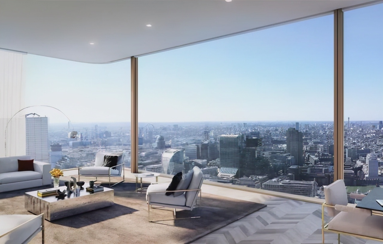 单块|装修时，家里用这种瓷砖，你觉得很“高级”！其实朋友觉得你很土