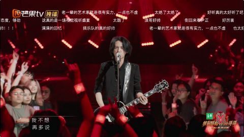 披荊斬棘|《披荊斬棘》5位寶藏哥哥，兩個(gè)呆，兩個(gè)帥，還有一個(gè)最搞怪