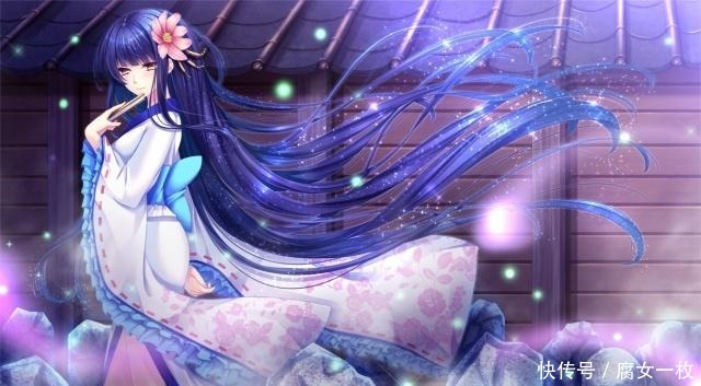 推荐5本异世战争文沸腾的大陆,数风流人物谁主沉浮!