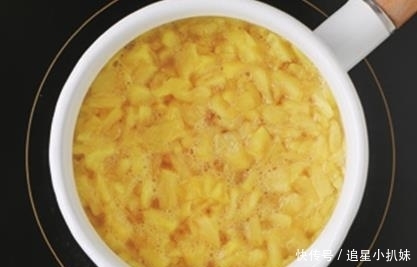 夏日风情慕斯,清凉丝滑,入口即化,只要一口就让你彻底沦陷