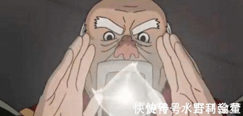 水遁|火影忍者为什么卡卡西7遁查克拉俱全，却无法使用血迹淘汰呢