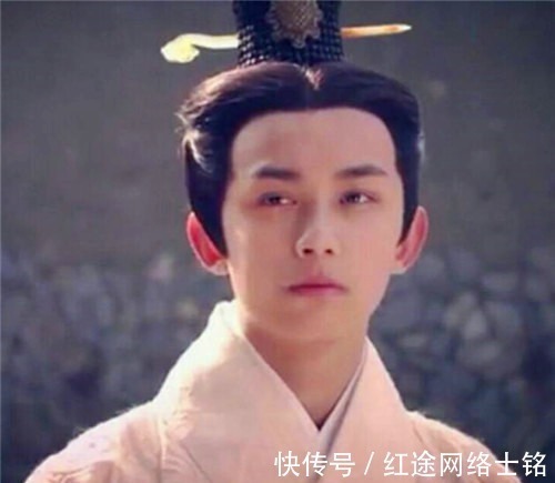 柳如是|古代取名好听的五个人,到现在也很难有人超过,其中三个诗意满满