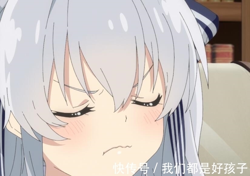 蜘蛛女|开播两个月本季新番播放量排名，6部超过3000万，4部是异世界