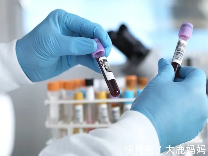 供卵医院（孕前检查项目！8大筛查保障健康！）