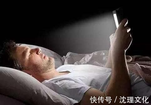 睡眠时间|天然“血脂药”找到了,保温杯里放两颗,血管堵塞不再愁!