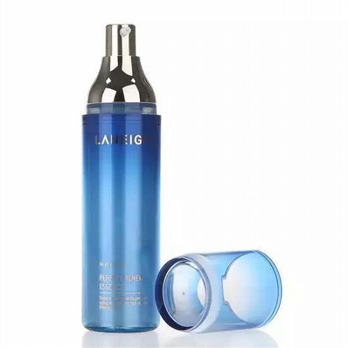 祛痘消痘印哪个牌子好 改善痘痘肌的护肤品十大排行