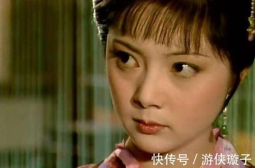 杨妃$薛宝钗暴怒!不因被嘲像杨妃,而是贾母羞辱她太狠,宝玉还神补刀