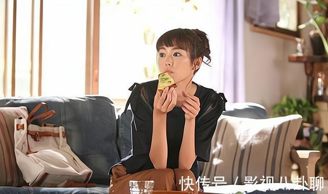 公婆|“小叔子还没房呢”儿媳买第二套房,婆婆上门要婚房:我出钱买的