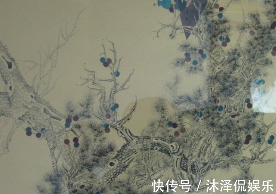 自负|一个人遭遇不幸前的四个信号,中了两个,就得小心了