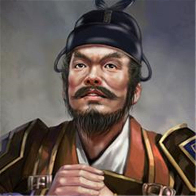  历史|后世人为啥评说石敬瑭是古代中国最臭名昭著的历史人物之一？