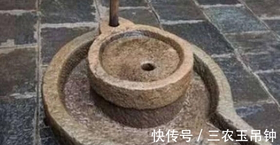 捣米|农村这些老物件,现已开始回收了,样样能卖出高价,农民别忽视了