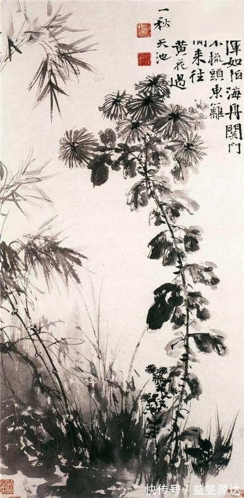 才子|历史上最懒的对联,上联和下联一字不改,却成千古绝对流传至今