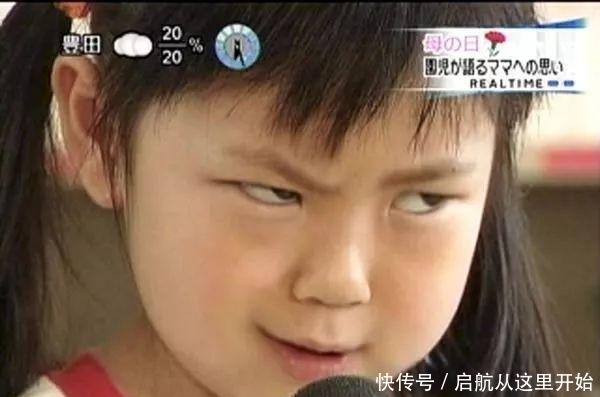 制作者|这位个人手办制作者,本想叫他大佬,但脱口而出竟是“深井冰”