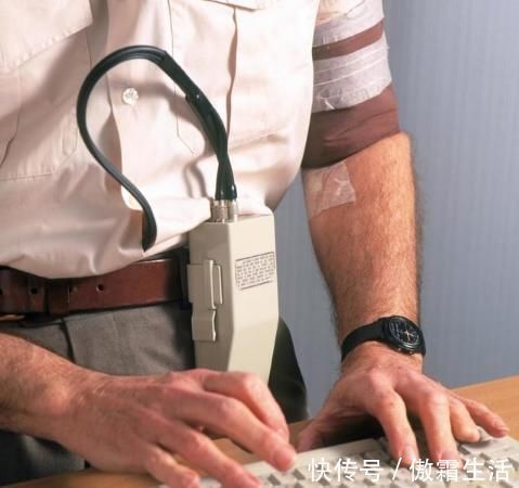 继发性高血压|刚起床血压140,过一会再测量就120,这是高血压吗?要吃药吗?