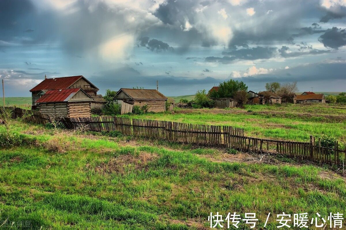 土地资源|集体经营性建设用地出租可以是长期吗？如何规范建设用地入市？