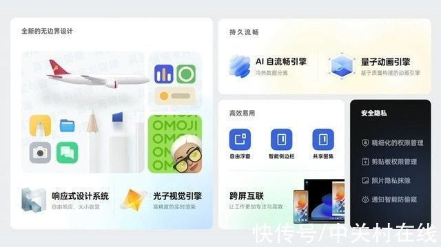 iot|OPPO发布会硬刚苹果 相关负责人道出其中隐秘