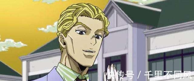 手机壳|前有“玉女手机壳”现有“猩猩手臂抱枕”,晚上睡觉比男友还可靠