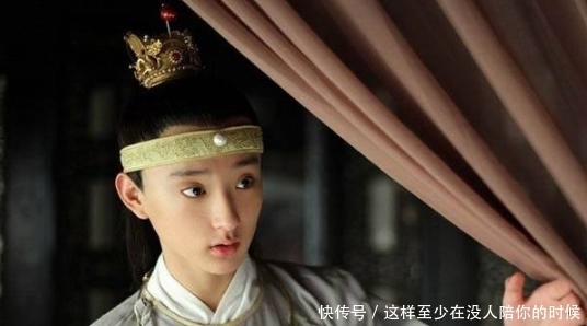 林家|红楼梦林黛玉薛宝钗和贾宝玉,论实力和地位谁相对好一些?