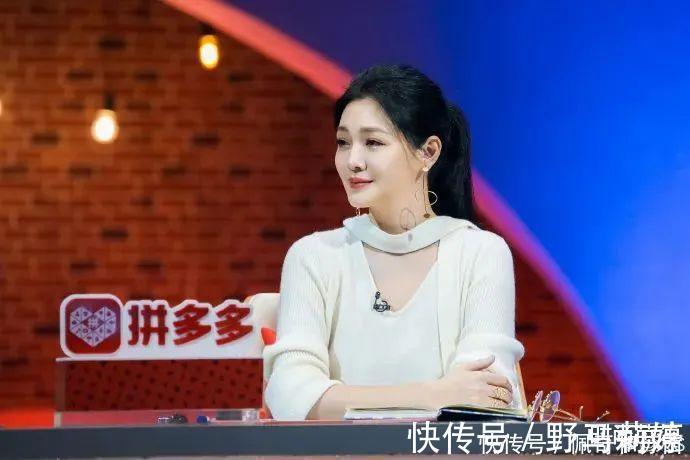 护发|大S四天不洗头、Kendall Jenner自制发膜,为了护发她们真的好拼!