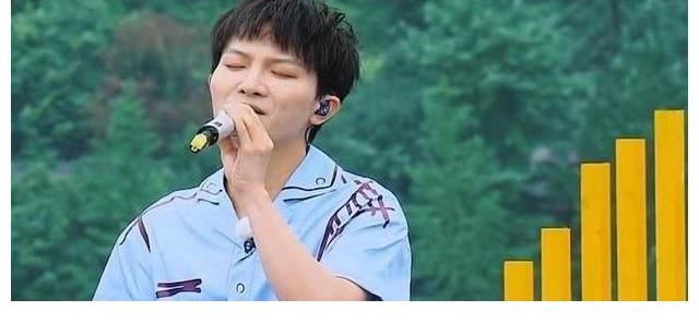 《跑男》即将迎来收关，秦霄贤依旧会在之中，我们也将迎来三位熟悉的嘉宾