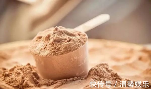 乳制品|茄子是骨质疏松的“发物”若想维持骨量,忌3物,食2宝,做1事