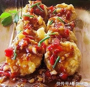 杏鲍菇|未伏天做饭不用愁, 分享12道家常下饭菜, 适合未伏天吃, 不愁没好菜