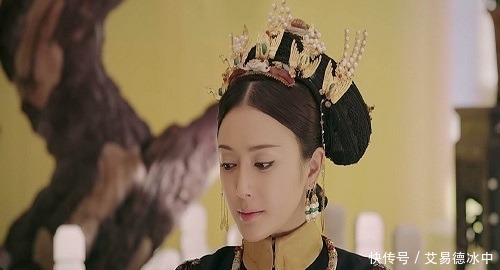 辈出|能人辈出的晚清朝廷,为什么不扳倒慈禧太后的统治