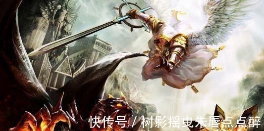 深夜书屋&别再刷《大王饶命》了,这五本轻松有趣的小说,让你笑到肚子疼