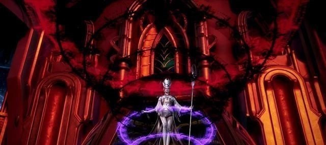 唐晨|斗罗大陆中，能够击败唐昊的六名封号斗罗，三人献祭，三人成神