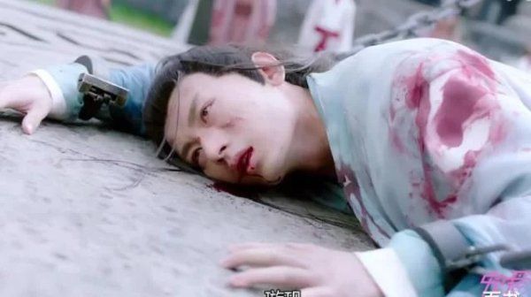 琉璃美人煞褚璇玑逃婚后恢复战神记忆,气质大变,和禹司凤成亲