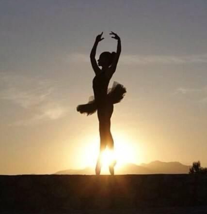 “娶妻娶德不娶色”,后半句才是经典,老祖宗有大智慧