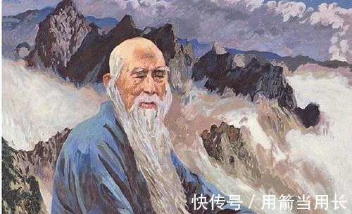 于谦$古人临终前的诗句 最后一首是能触动炎黄子孙灵魂的千古绝唱！