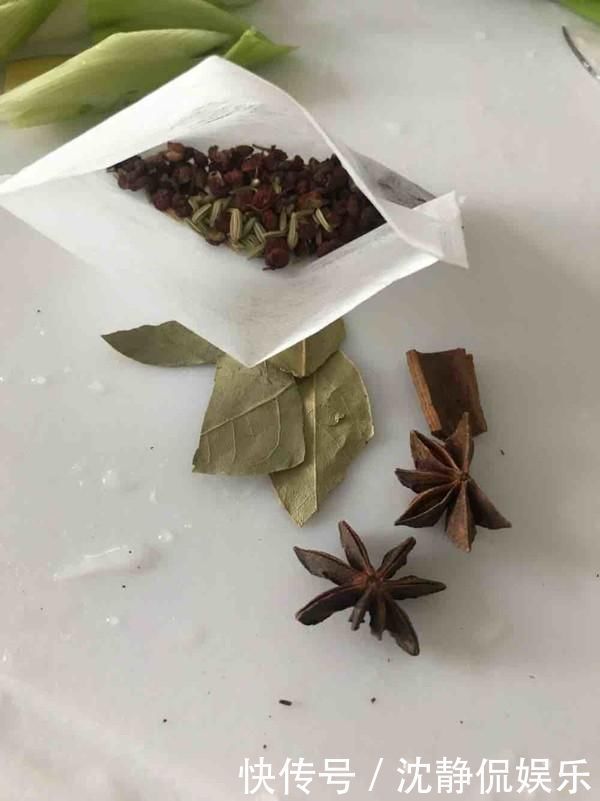 氨基酸|再贵也要买给孩子吃，条件允许每周吃3次最好